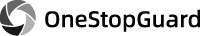 antsvoice.com